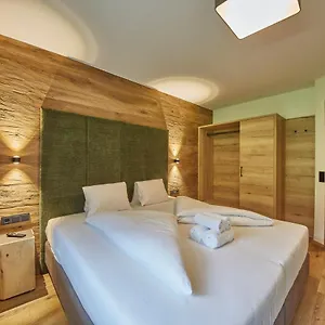 Gappmaier Appartement