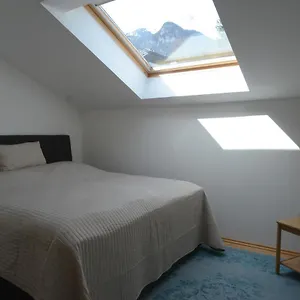 Zittera - Adults Only Appartement Innsbruck