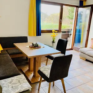 Wessely Am Golfplatz Appartement Innsbruck