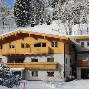 Schoenfeld Appartement